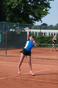 Bild 36 - RL GTHGC - LTTC RW Berlin